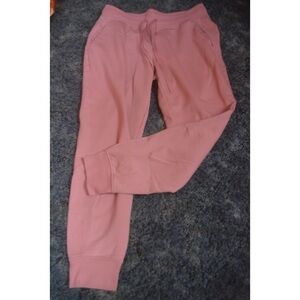 Athletic Works joggers